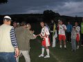 Sport Mikroregion   24